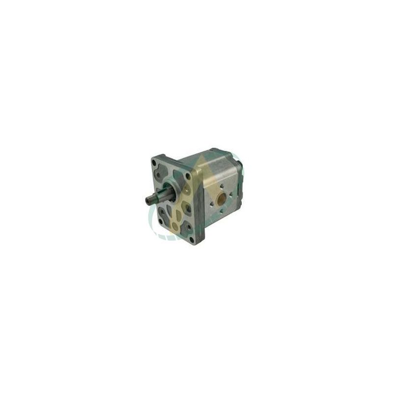 Pompe hydraulique Bosch pour Fiat-Someca 1000 S