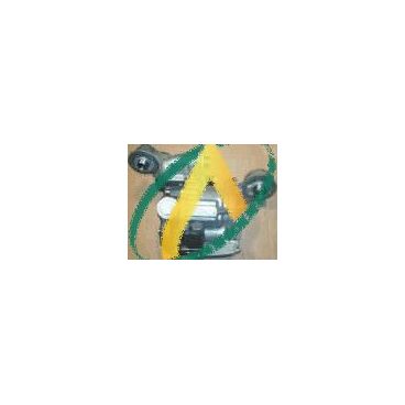 Pompe hydraulique pour tracteur New Holland Série TL, TN, TN D,TN F, TN  FA,TN