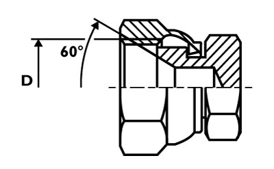 Schema_BF012G.jpg