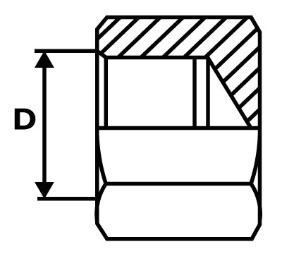 Schema_BF012G.jpg