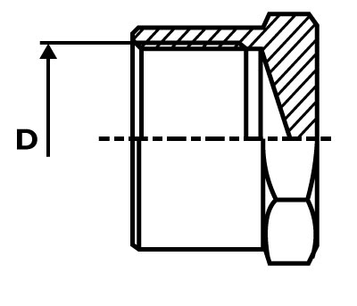 Schema_BF012G.jpg