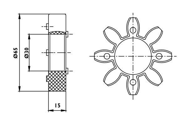 Rotex28.jpg