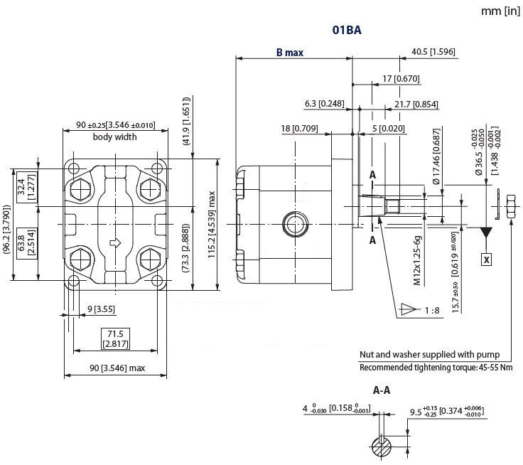 Hydrokit_Pompe_Groupe_2_flasque_1_Arbre_8.png