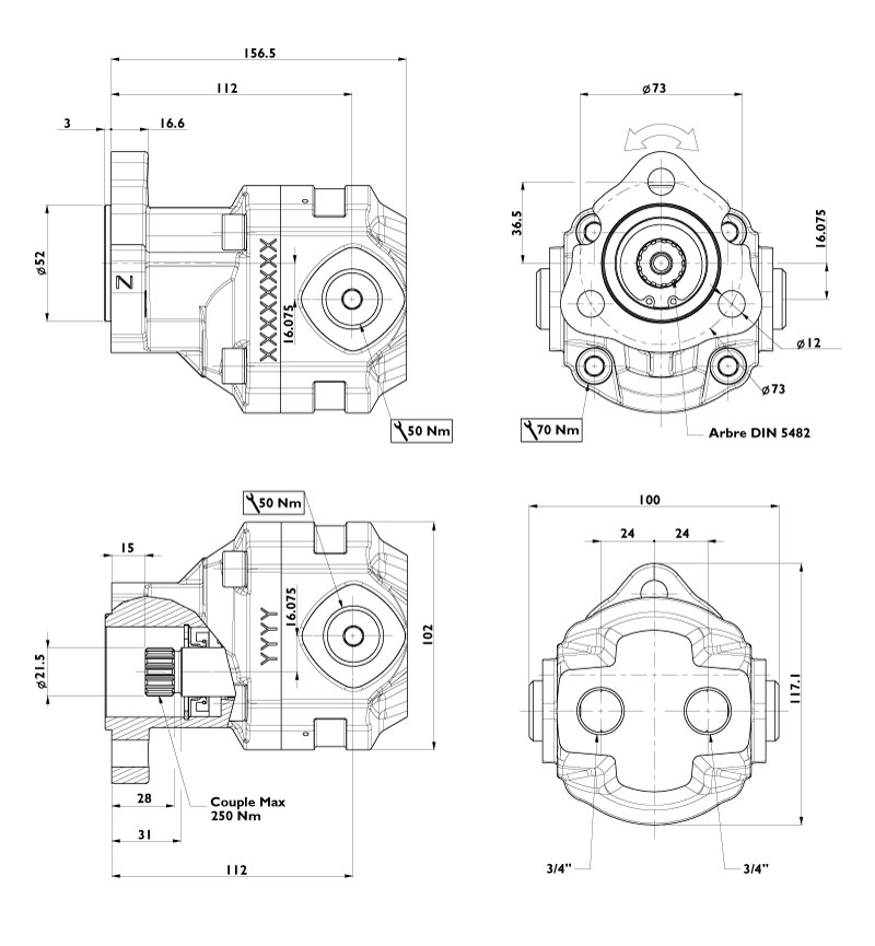 PCG316IUZ2K.jpg