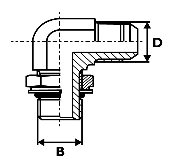 CMJS_schema.jpg