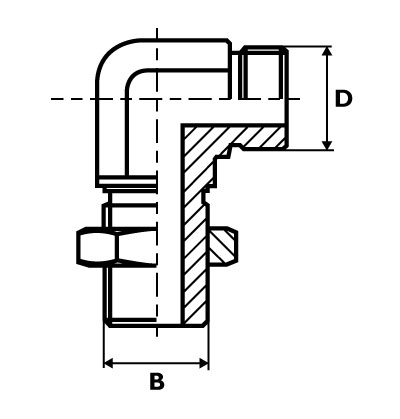 CECF_schema.jpg