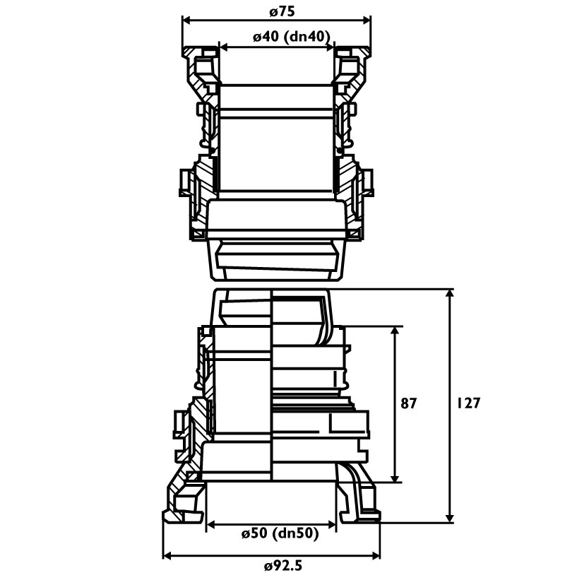 ReductionDN32aDN50.jpg