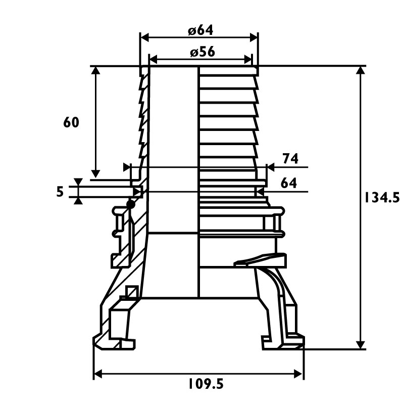 DN65-Diam64.jpg