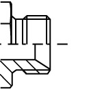 mâle BSPP (1)