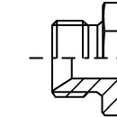 mâle BSPP (1)