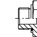 mâle ET bague anti-extrusion (1)